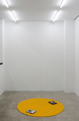 Image 1 of 20