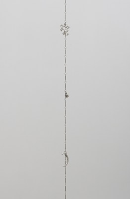 Image 11 of 20