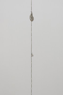 Image 12 of 20