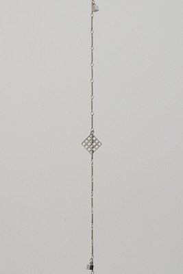 Image 13 of 20
