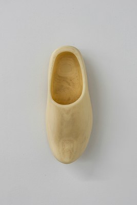 Image 20 of 20