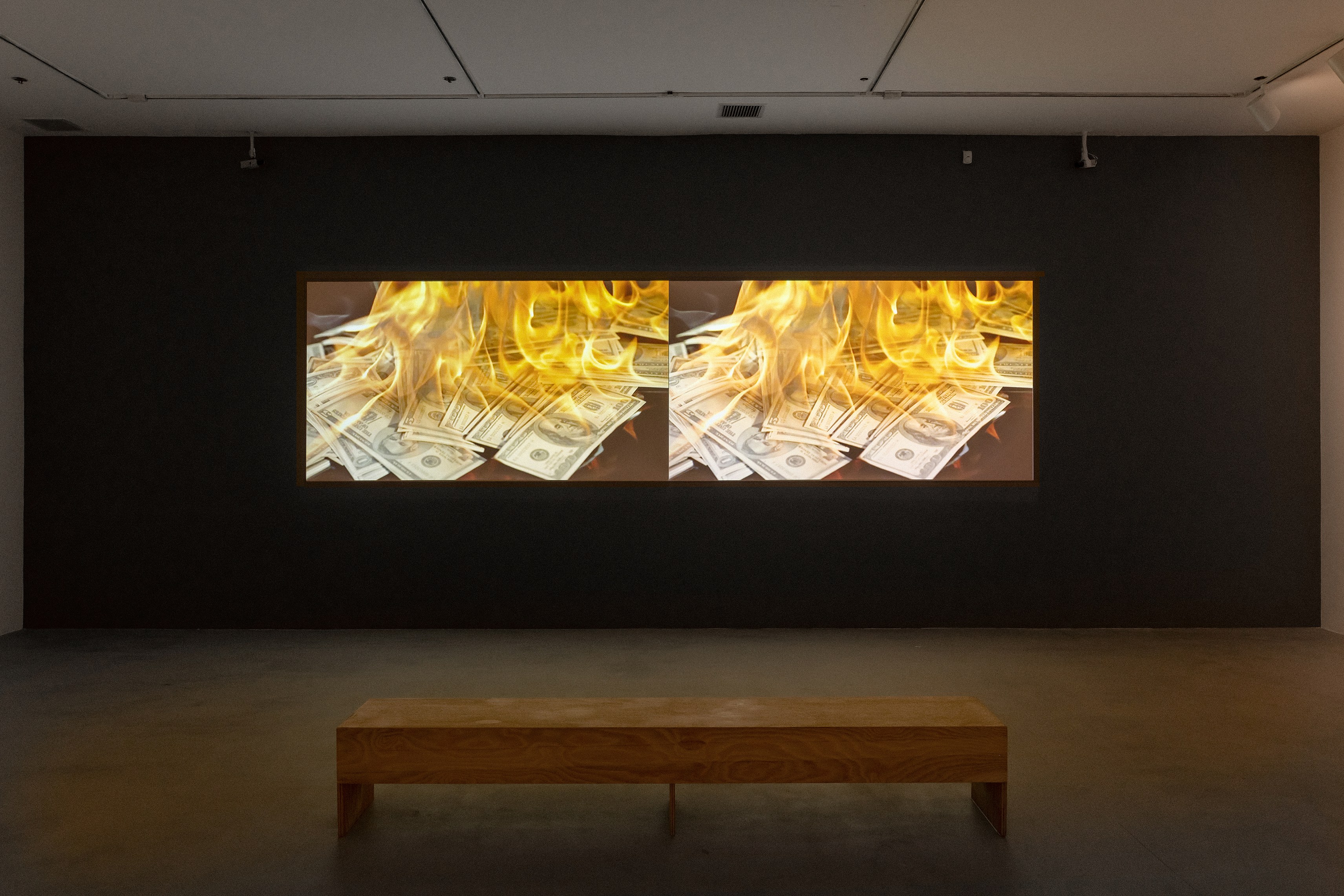 A.L. Steiner, Irthebound at 80WSE, photo 11
