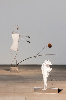 Image 5 of 9