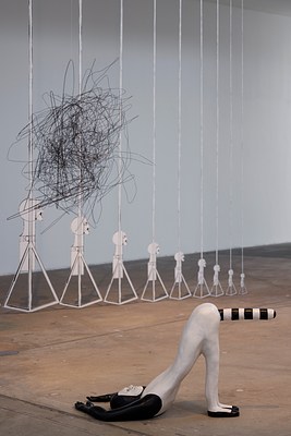 Image 6 of 9