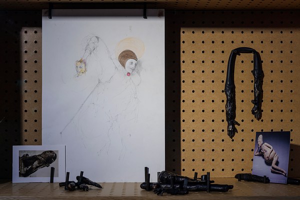 Image 9 of 9