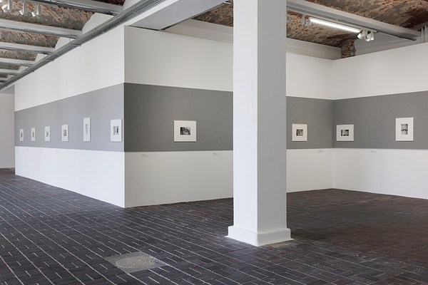 Image 4 of 17