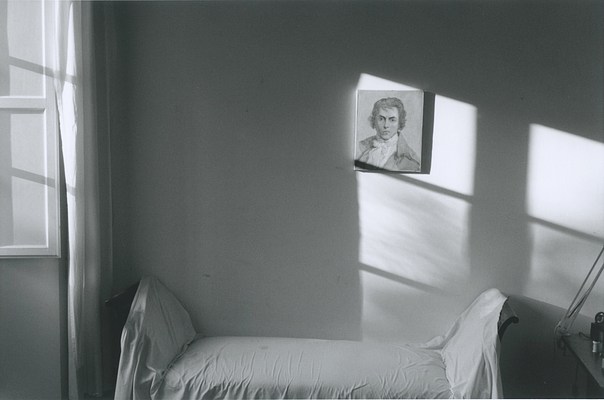 Image 11 of 17
