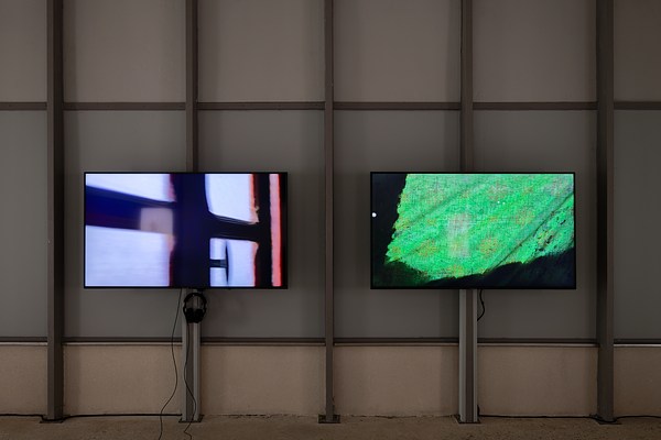 Image 6 of 9