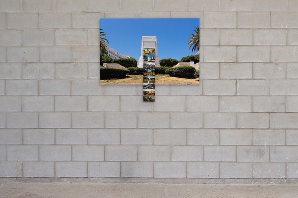 Image 5 of 9