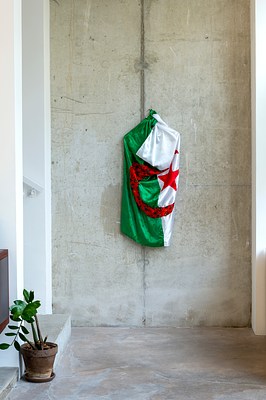 Image 6 of 9