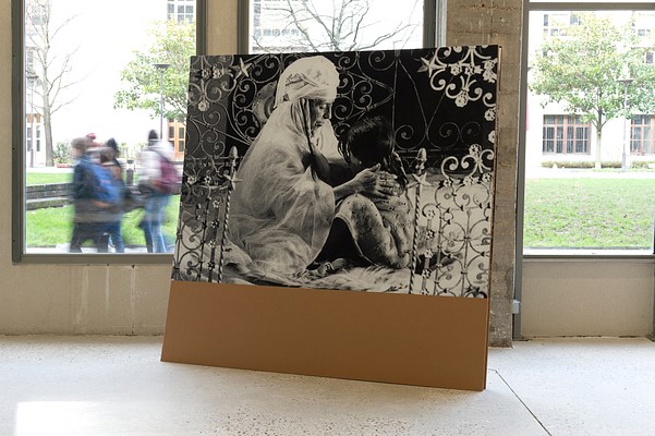 Image 7 of 9