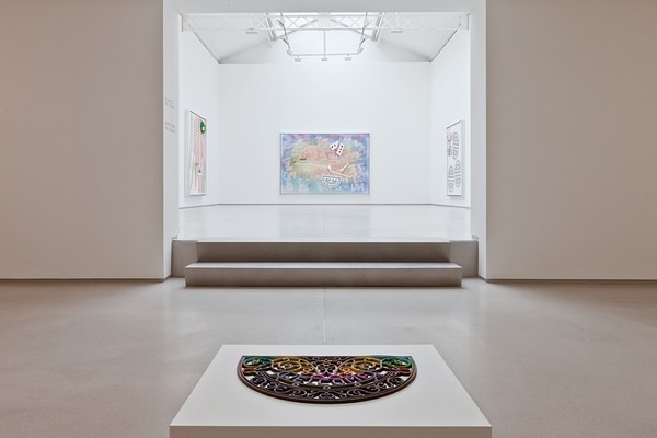 Image 1 of 18