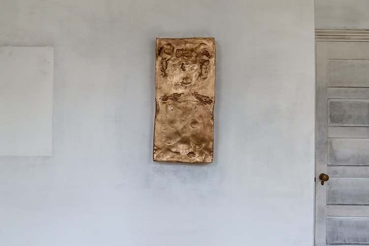 Miroslav Tichý | Contemporary Art Library