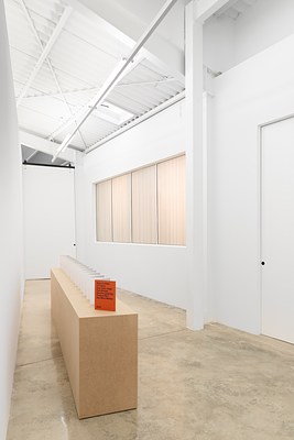 Image 2 of 17