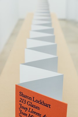 Image 11 of 17