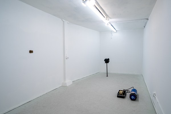 Image 2 of 48