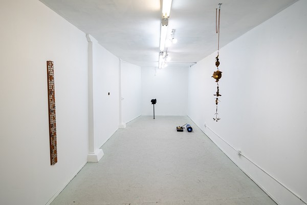Image 1 of 48