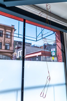Image 20 of 48