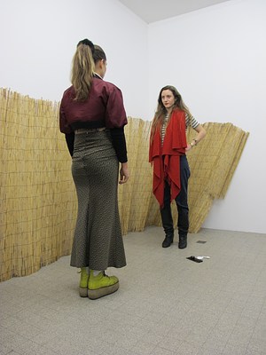 Image 4 of 8