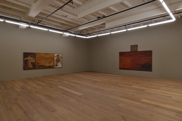 Image 1 of 33