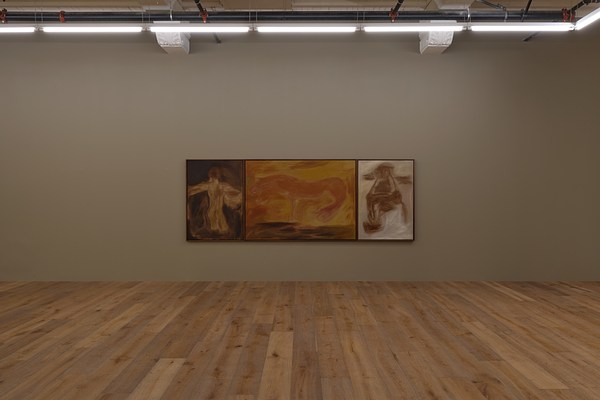 Image 2 of 33