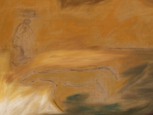 Image 11 of 33