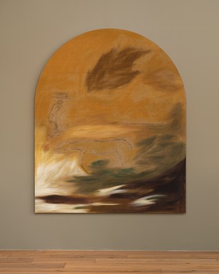 Image 9 of 33
