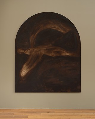 Image 12 of 33