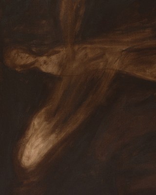 Image 14 of 33