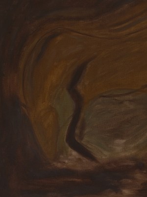 Image 17 of 33