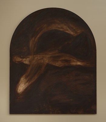 Image 13 of 33