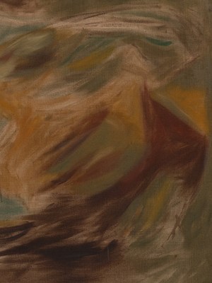Image 20 of 33