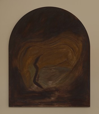 Image 16 of 33