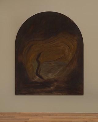 Image 15 of 33