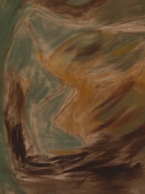 Image 21 of 33
