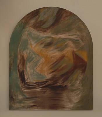 Image 19 of 33