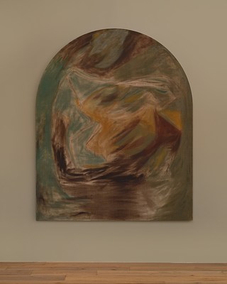 Image 18 of 33