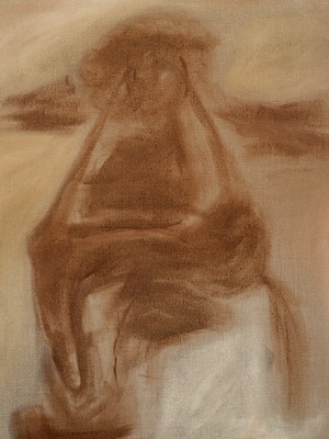 Image 29 of 33