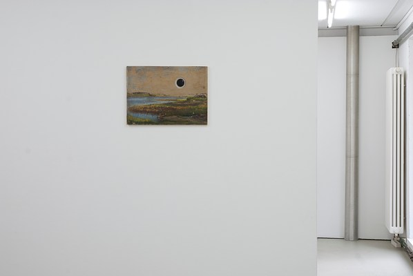 Image 1 of 13