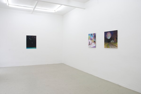 Image 2 of 13