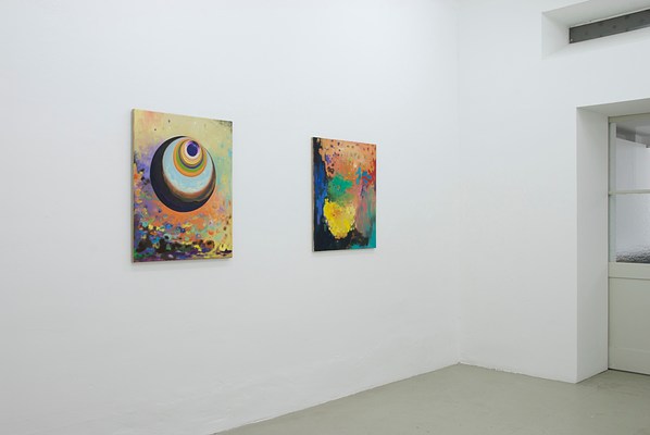 Image 3 of 13