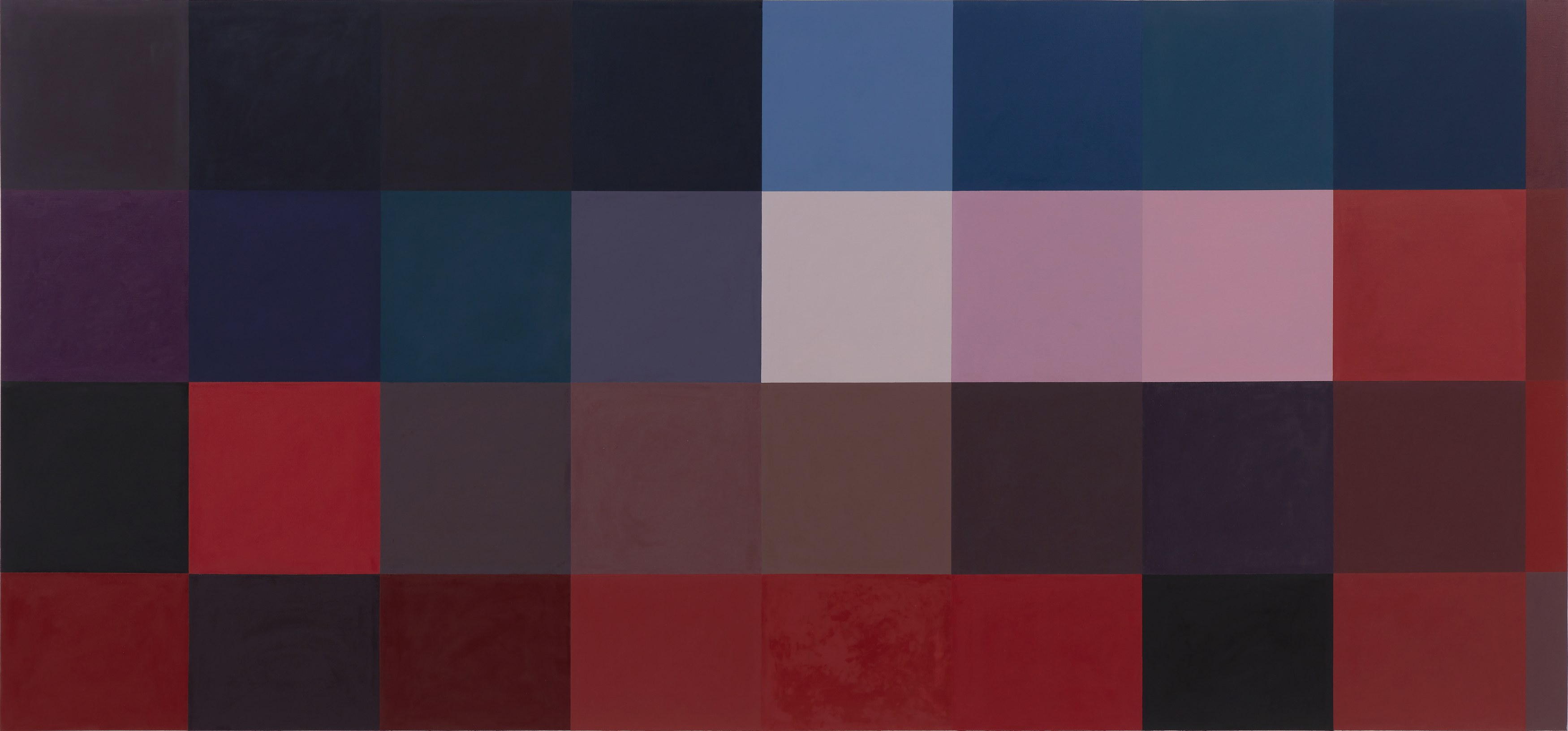 Gili Tal, You May See Butterflies: Elephant Springs at Galerie Buchholz, Berlin, photo 18