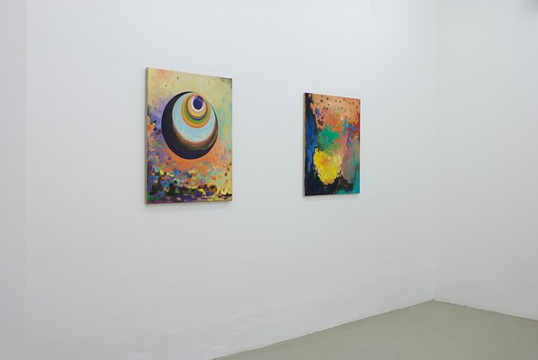 Image 4 of 13