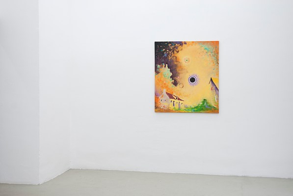 Image 5 of 13