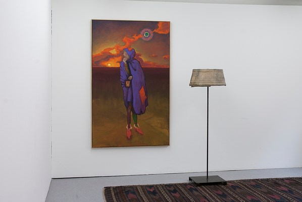 Image 7 of 13