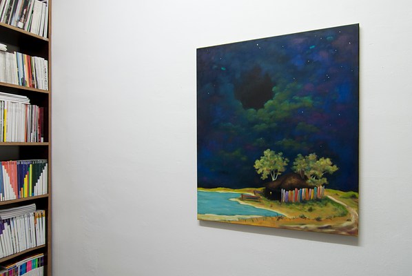 Image 8 of 13
