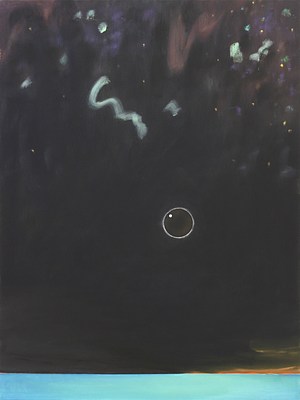 Image 9 of 13