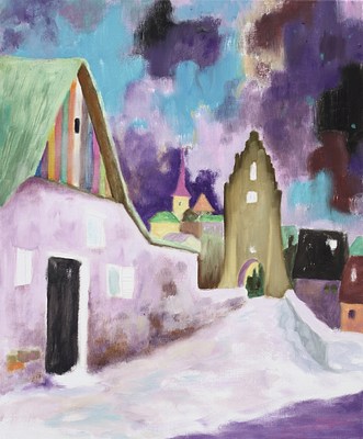 Image 11 of 13
