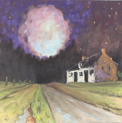 Image 12 of 13