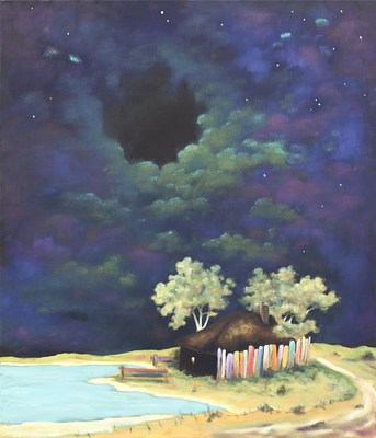 Image 13 of 13